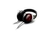 DENON AH-D7000 レビュー(レンタル品) : うぐぅ～の隠れ家